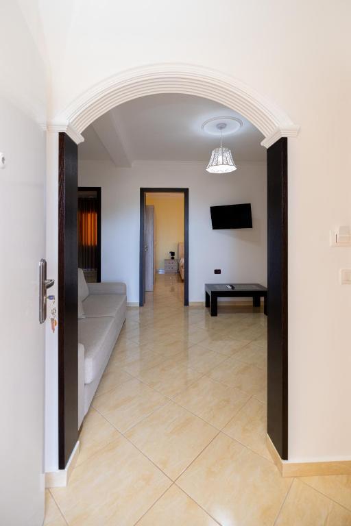 adorehotel